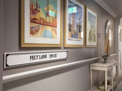 SIGNATURE_AT_FARNHAM_COMMON_LR65